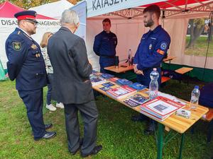 NKE_RTK_KVI_18_Hon-rendvedelmi_napok_09_27 (6)